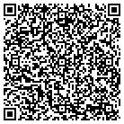 QR code with Waterville Masonic Hall contacts