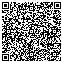 QR code with Irving Specialties contacts