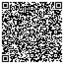 QR code with Waldo Electric Co contacts
