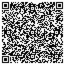 QR code with Richard B Slosberg contacts