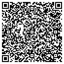 QR code with Daves Fixit contacts