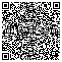 QR code with Kmart contacts