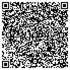 QR code with Merrymeeting Center-Child Dev contacts