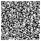 QR code with Andrew J Candelore DO contacts