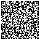 QR code with Redlon & Johnson contacts