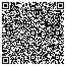 QR code with Lawrence Parent contacts