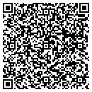 QR code with Dillards Travel contacts