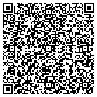 QR code with Allagash Sporting Camps contacts