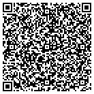QR code with A 1 Auto Electric & Radiator contacts