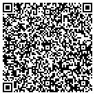 QR code with Penobscot Elementary School contacts