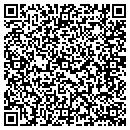QR code with Mystic Stoneworks contacts