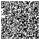 QR code with Flora Europa Inc contacts