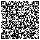 QR code with Toby Montgomery contacts