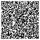 QR code with Shop Of Rockwood contacts