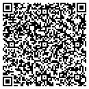 QR code with Windows Unlimited contacts