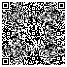 QR code with Barry Leighton Custom Builder contacts