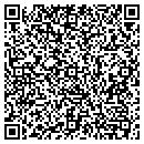 QR code with Rier Auto Parts contacts