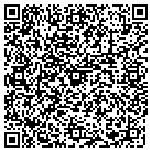 QR code with Crabby Appltns Ice Cream contacts