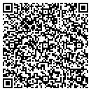QR code with Internet Realty contacts