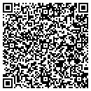 QR code with Midcoast Senior College contacts