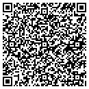 QR code with Paradiso Spa & Salon contacts
