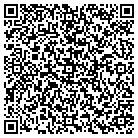 QR code with Augusta Health & Welfare Department contacts