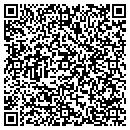 QR code with Cutting Edge contacts