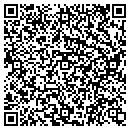 QR code with Bob Cates Masonry contacts
