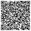 QR code with Fluid Systems contacts