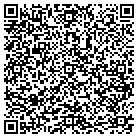 QR code with Robitaille's Remodeling Co contacts