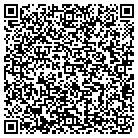 QR code with Four Points By Sheraton contacts