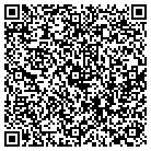 QR code with Mc Teague Higbee Case Cohen contacts