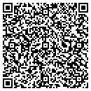 QR code with Main Pumping Station contacts