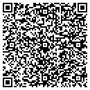 QR code with Tony's Donut Shop contacts