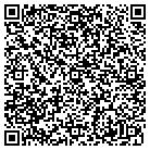 QR code with Dwight Wilcoxson Odd Job contacts