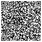 QR code with Becky's Second Time Around contacts
