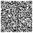QR code with Great Skates Entertainment contacts