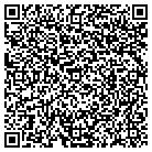 QR code with David P Norman Landscaping contacts