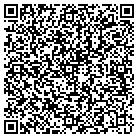 QR code with Anita Landeros Reporting contacts