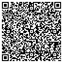 QR code with Erskine Co contacts