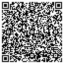 QR code with Caparra Prop Mngt contacts