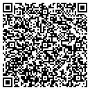 QR code with Scott Cronenweth contacts