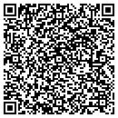 QR code with Mexacali Blues contacts