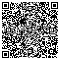 QR code with Game Zone contacts