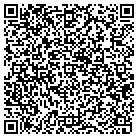 QR code with Search Engine Design contacts