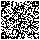 QR code with Small Wonder Gallery contacts