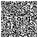 QR code with Lafrance Inc contacts