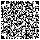 QR code with Credential Verification Orgnz contacts