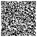 QR code with Mc Guire Builders contacts