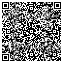 QR code with Young's Canvas Corp contacts